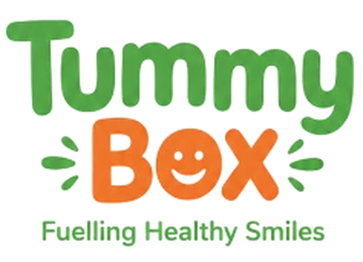 Tummy Box